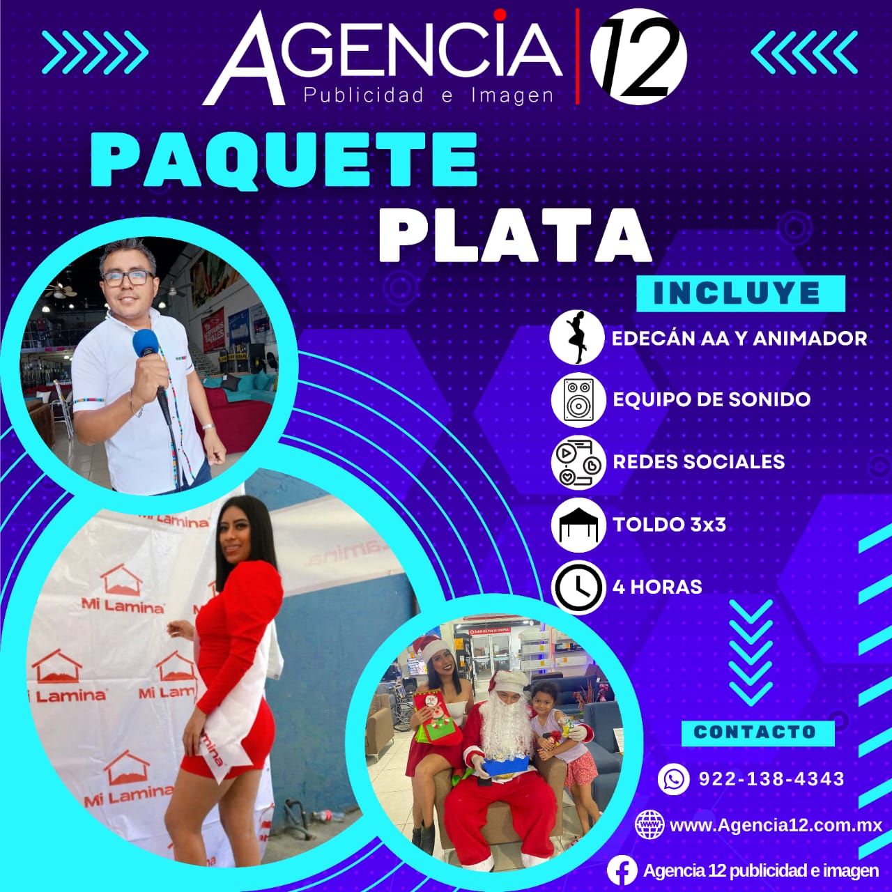 paquete_plata
