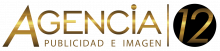 Agencia12-